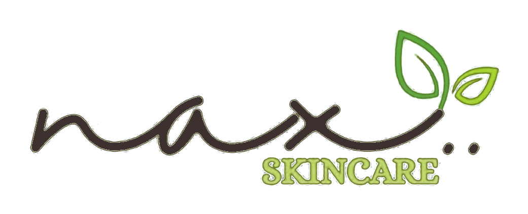 NAX Skincare